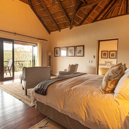 Pumba Private Game Reserve Port Elizabeth Esterno foto