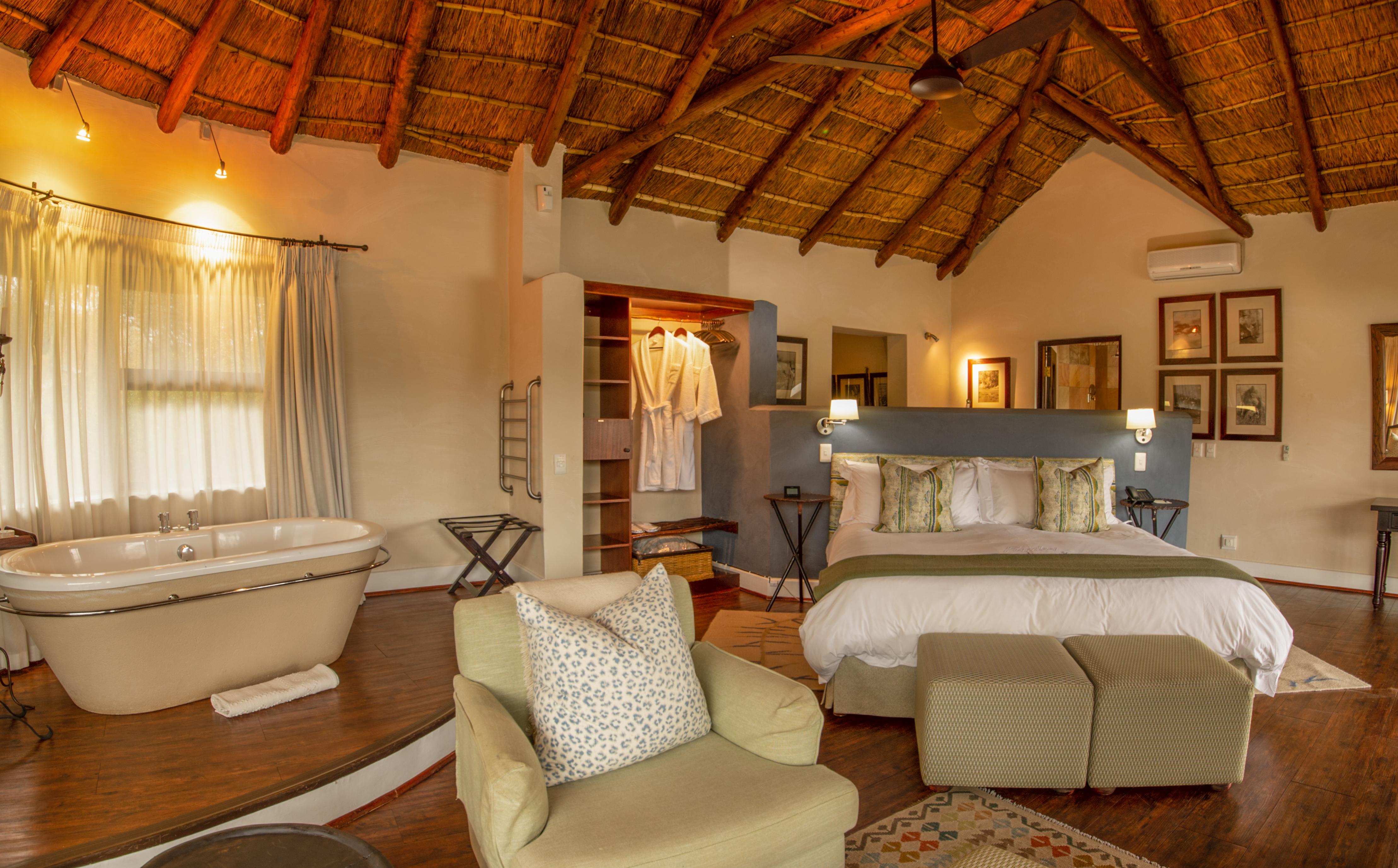 Pumba Private Game Reserve Port Elizabeth Esterno foto