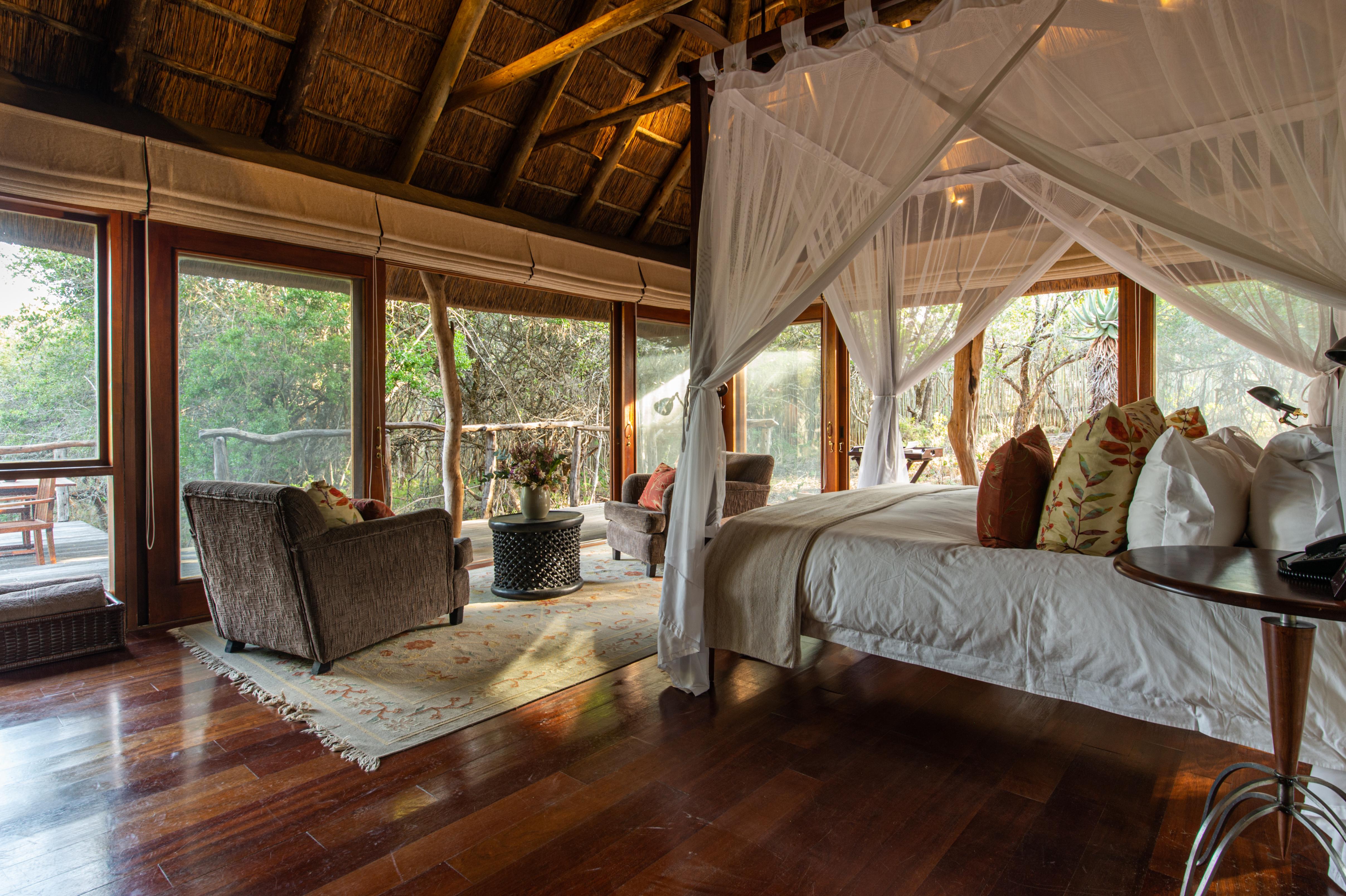 Pumba Private Game Reserve Port Elizabeth Esterno foto
