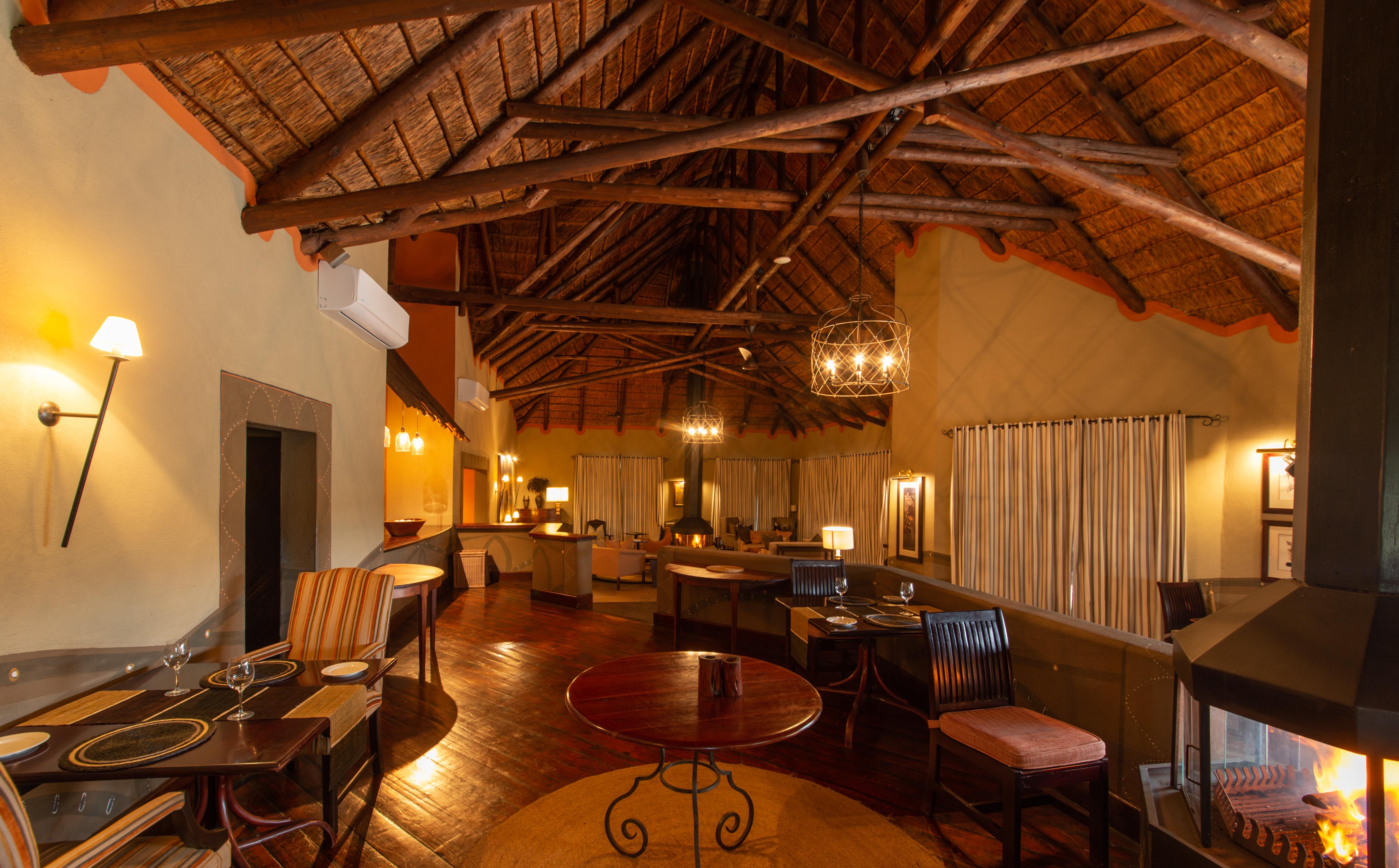 Pumba Private Game Reserve Port Elizabeth Esterno foto